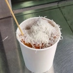 닭광정 부산장산역점 - 장산역 닭강정, 컵강정 맛집 | 다이닝코드, 빅데이터 맛집검색