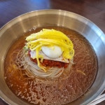 면식가 - 사직 철판볶음밥, 철판볶음면 맛집 | 다이닝코드, 빅데이터 맛집검색