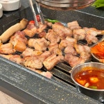 목돈72 - 목동 돼지고기, 고기집 맛집 | 다이닝코드, 빅데이터 맛집검색
