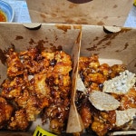 노랑통닭 - 민락동 치킨, 마늘치킨 맛집 | 다이닝코드, 빅데이터 맛집검색