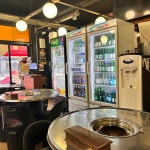 당진생고기촌 - 수원 정육식당, 특수부위 맛집 | 다이닝코드, 빅데이터 맛집검색