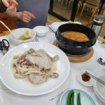 매드테이블스 영통점 - 영통 수제맥주, 맥주 맛집 | 다이닝코드, 빅데이터 맛집검색