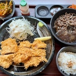 원카츠 송도점 - 부산송도 돈까스, 돈카츠 맛집 | 다이닝코드, 빅데이터 맛집검색