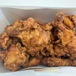 다사랑치킨 봉동코아루점 - 완주 치킨, 후라이드 맛집 - 다이닝코드