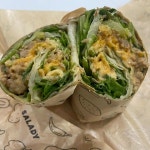 도쿄식탁 - 공릉 일본가정식, 냉우동 맛집 | 다이닝코드, 빅데이터 맛집검색