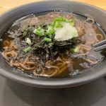 역전우동0410 고대안암점 - 안암 우동, 매콤제육덮밥 맛집 - 다이닝코드