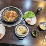 서울특별시 광진구 자양번영로 60 주소 검색 결과 1곳 - 다이닝코드