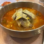 군자역 아침식사 맛집 Top18 - 다이닝코드