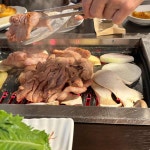 워터사이드 - 예산 휘낭시에, 카페 맛집 | 다이닝코드, 빅데이터 맛집검색