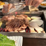 예당갈비 - 예산 소갈비, 돼지갈비 맛집 - 다이닝코드