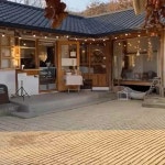 충남 예산군 예산읍 간양리 맛집 Top7 - 다이닝코드