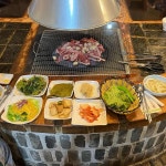 오리촌 - 파주 오리고기, 오리 맛집 | 다이닝코드, 빅데이터 맛집검색