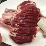 낙동강오리알 - 부산강서구 오리고기, 오리 맛집 | 다이닝코드, 빅데이터 맛집검색