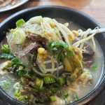 본가 - 제주 주점, 우삼겹 맛집 | 다이닝코드, 빅데이터 맛집검색