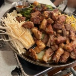 임대장 광주쌍촌점 - 쌍촌 고깃집, 삼겹살 맛집 | 다이닝코드, 빅데이터 맛집검색