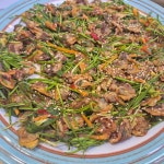 롯데리아 - 군포 버거, 새우버거 맛집 | 다이닝코드, 빅데이터 맛집검색