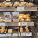 스토리오브라망 목포역점 - 목포역 베이커리, 스콘 맛집 | 다이닝코드, 빅데이터 맛집검색