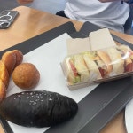 이가네제빵소 - 의정부 빵집 맛집 | 다이닝코드, 빅데이터 맛집검색