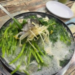 고스트피자 - 부천 피자 맛집 | 다이닝코드, 빅데이터 맛집검색