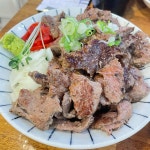 봉추찜닭 - 서울스퀘어 찜닭, 누룽지 맛집 | 다이닝코드, 빅데이터 맛집검색