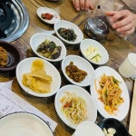 장쟁이쌈선생 - 융건릉 쌈밥, 훈제오리 맛집 | 다이닝코드, 빅데이터 맛집검색