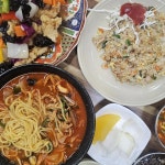 평풍산 음식 랭킹 - 다이닝코드, 빅데이터 맛집검색