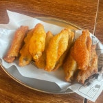 생마차 수유역점 - 수유역 술집, 생맥주 맛집 | 다이닝코드, 빅데이터 맛집검색