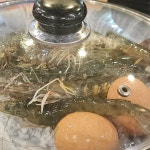 무한수산 - 병영 홍게, 홍게무한리필 맛집 | 다이닝코드, 빅데이터 맛집검색