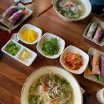 씬짜오 원조베트남쌀국수 - 강원도 베트남음식, 쌀국수 맛집 | 다이닝코드, 빅데이터 맛집검색