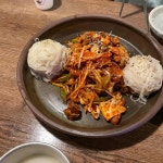 쭈퐁 본점 - 가양역 쭈꾸미, 치즈쭈꾸미 맛집 | 다이닝코드, 빅데이터 맛집검색