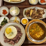파리바게뜨 신림역점 - 신림역 빵, 비빔빵 맛집 | 다이닝코드, 빅데이터 맛집검색