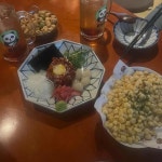 풍바오 - 천안두정동 술집, 나베 맛집 | 다이닝코드, 빅데이터 맛집검색