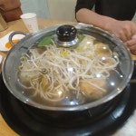 아리랑개성손만두 - 불광역 만두, 만두전골 맛집 - 다이닝코드