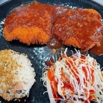 돈까스랑냉면 - 부천 돈까스, 냉면 맛집 | 다이닝코드, 빅데이터 맛집검색