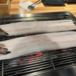 풍천장어 셀프직판장 - 신설동역 장어, 명이나물 맛집 - 다이닝코드