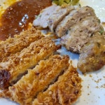 신서울족발보쌈 - 경대북문 보쌈, 보쌈정식 맛집 | 다이닝코드, 빅데이터 맛집검색