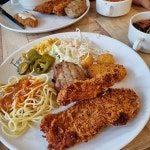 최군맥주 - 경대북문 맥주, 스몰비어 맛집 | 다이닝코드, 빅데이터 맛집검색