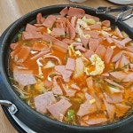 빅쭌부대찌개 오송점 - 오송 부대찌개 맛집 | 다이닝코드, 빅데이터 맛집검색