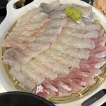 광장산오징어활어수산 - 대구 횟집, 오징어회 맛집 | 다이닝코드, 빅데이터 맛집검색