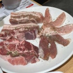 맛있는고기에솜씨를더하다 주례점 - 주례 고깃집 맛집 | 다이닝코드, 빅데이터 맛집검색