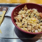 한솥도시락 전남대점 - 전대 도시락, 돈까스덮밥 맛집 - 다이닝코드