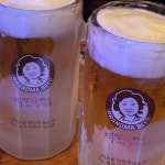 역전할머니맥주 용인보정점 - 용인 맥주, 치즈라볶이 맛집 | 다이닝코드, 빅데이터 맛집검색