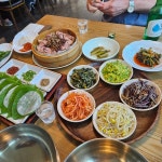 제주촌 - 인천 한식뷔페 맛집 | 다이닝코드, 빅데이터 맛집검색