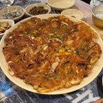 이북집손순대 - 군산 국밥, 순대국밥 맛집 | 다이닝코드, 빅데이터 맛집검색