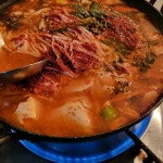 도마상회 - 대전서구 술집, 골뱅이소면 맛집 - 다이닝코드