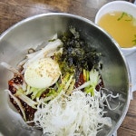 이삭칼국수돈가스 - 면목 돈까스, 칼국수 맛집 | 다이닝코드, 빅데이터 맛집검색