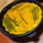 더바른정국밥 - 안중 한식 맛집 | 다이닝코드, 빅데이터 맛집검색