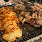 24시 합정역탕후루 - 합정역 요거트, 탕후루 맛집 | 다이닝코드, 빅데이터 맛집검색