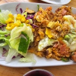 단지내구내식당 - 경기도 파주시 문발동 | 다이닝코드, 빅데이터 맛집검색