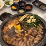 여우가말했다 - 안성 카페 맛집 | 다이닝코드, 빅데이터 맛집검색